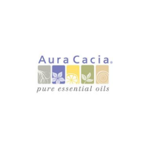 CBDSpaza.com | CBD Oil & Hemp Product Available Online by Aura Cacia - Pure Essential Oils