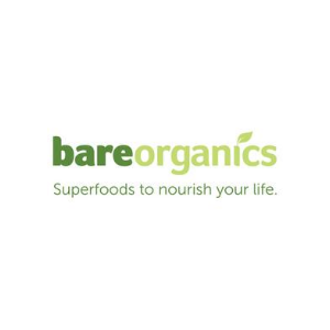 CBDSpaza.com | CBD Oil & Hemp Product Available Online by BareOrganics - Superfoods to nourish your life.