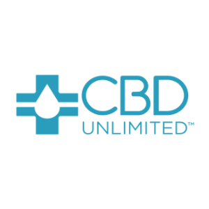 CBDSpaza.com | CBD Oil & Hemp Product Available Online by CBD Unlimited