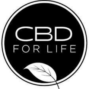 CBDSpaza.com | CBD Oil & Hemp Product Available Online by CBD For Life