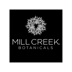 CBDSpaza.com | CBD Oil & Hemp Product Available Online by MillCreek Botanicals