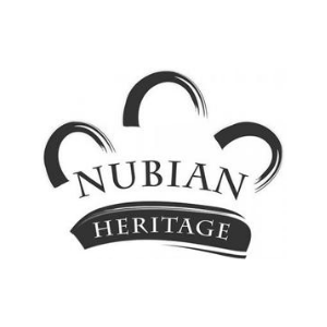 CBDSpaza.com | CBD Oil & Hemp Product Available Online by Nubian Heritage