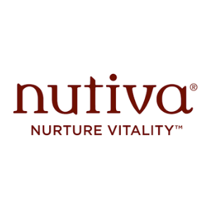 CBDSpaza.com | CBD Oil & Hemp Product Available Online by Nutiva Nurture Vitality