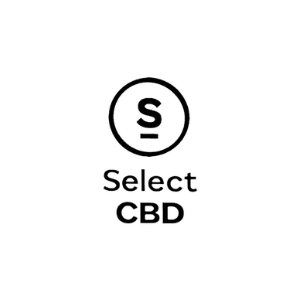 CBDSpaza.com | CBD Oil & Hemp Product Available Online by Select CBD