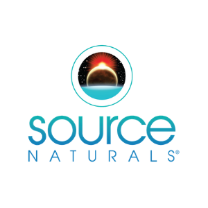 CBDSpaza.com | CBD Oil & Hemp Product Available Online by Source Naturals