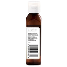 Load image into Gallery viewer, Aura Cacia Hemp Seed Organic Skin Care Oil - 4 fl Oz
