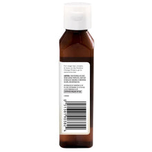 Load image into Gallery viewer, Aura Cacia Hemp Seed Organic Skin Care Oil - 4 fl Oz
