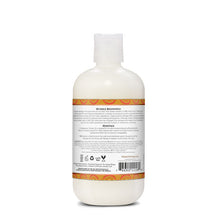 Load image into Gallery viewer, Indian Hemp Vegan Co-Wash - 12 fl Oz by Nubian Heritage - Back
