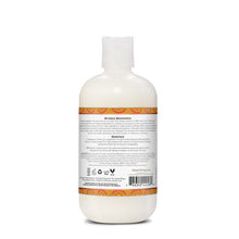 Load image into Gallery viewer, Indian Hemp Vegan Co-Wash - 12 fl Oz by Nubian Heritage - Back