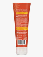 Load image into Gallery viewer, Desert Essence Island Mango Shampoo 8 Oz