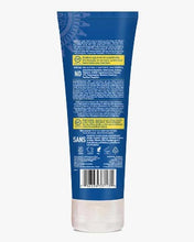 Load image into Gallery viewer, Desert Essence Italian Lemon Shampoo 8 Oz