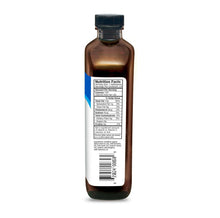 Load image into Gallery viewer, Hempanol Omega Spice Oil Unflavor - 12 Oz by North American Herb & Spice - facts