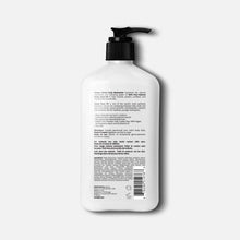 Load image into Gallery viewer, Fresh Coconut & Watermelon Herbal Body Moisturizer 17 Oz by Hempz