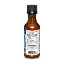 Load image into Gallery viewer, Hemp Power Pull 50 ml - Facts