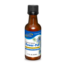 Load image into Gallery viewer, Hemp Power Pull 50 ml