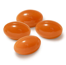 Load image into Gallery viewer, North American Herb & Spice Canacurmin Capsules - 120 Count