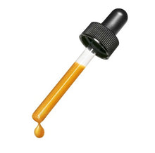 Load image into Gallery viewer, North American Herb & Spice Canacurmin Mycellized Drops - 2 Oz