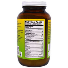 Load image into Gallery viewer, Pines International Mighty Greens Superfood Blend Powder - 8 Oz