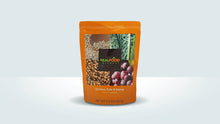 Load image into Gallery viewer, Real Food Blends Quinoa, Kale, &amp; Hemp, Tube Feeding Formula - 9.4 oz
