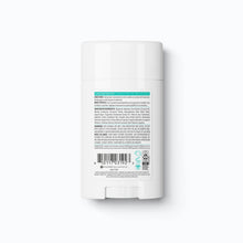 Load image into Gallery viewer, Schmidt's Hemp & Patchouli Deodorant Sensitive Skin Stick - 2.65 Oz