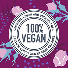 Load image into Gallery viewer, Schmidt's Hemp Seed Oil & Rose Sensitive Natural Deodorant Stick - 2.65 Oz