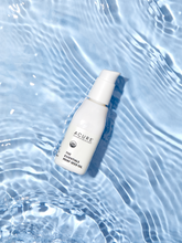 Load image into Gallery viewer, Acure The Essentials Hemp Seed Oil 1 Oz