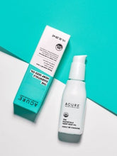 Load image into Gallery viewer, Acure The Essentials Hemp Seed Oil 1 Oz