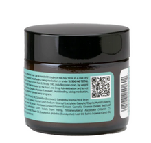 Load image into Gallery viewer, ShiKai - CBD Salve 500mg - 1.7 Oz