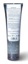 Load image into Gallery viewer, The Grandpa Soap Co. Charcoal Cleansing Shower Cream 9.5 Oz