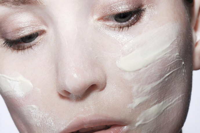 CBD Oil Benefits for the Skin: Everything You Need to Know