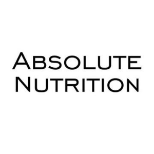 CBDSpaza.com - Absolute Nutrition CBD & Hemp Products Available Online