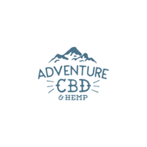 CBDSpaza.com - A Range of Hemp & CBD Products Available Online by Adventure CBD