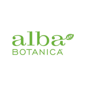 CBDSpaza.com | CBD Oil & Hemp Product Available Online by Alba Botanica