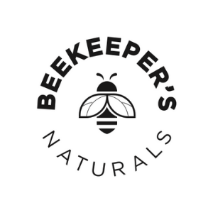 CBDSpaza.com | CBD Oil & Hemp Product Available Online by BeeKeeper's Naturals