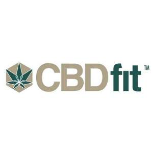 CBDSpaza.com | CBD Oil & Hemp Product Available Online by CBDfit
