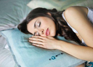 CBDSpaza.com | A Range of CBD & Hemp Sleep Remedies Available Online