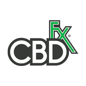 CBDSpaza.com | CBD Oil & Hemp Product Available Online by CBDFX