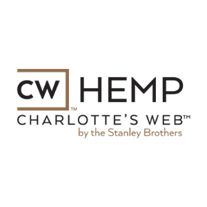CBDSpaza.com | CBD Oil & Hemp Product Available Online by Charlotte's Web
