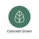 CBDSpaza.com- Colorado Grown CBD & Hemp Product Range Available Online
