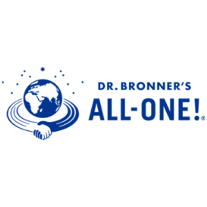 CBDSpaza.com | CBD Oil & Hemp Product Available Online by Dr. Bronner's - All-One!