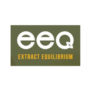 CBDSpaza.com | CBD Oil & Hemp Product Available Online by EEQ - Extract Equilibrium