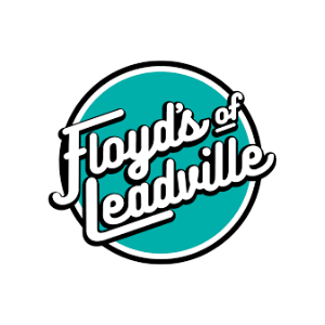 CBDSpaza.com | CBD Oil & Hemp Product Available Online by Floyd's of Leadville