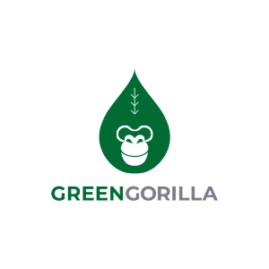 CBDSpaza.com | CBD Oil & Hemp Product Available Online by Green Gorilla