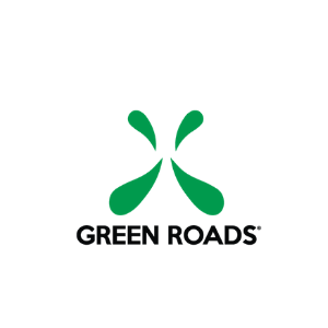 CBDSpaza.com | CBD Oil & Hemp Product Available Online by Green Roads