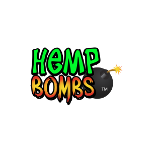 CBDSpaza.com | CBD Oil & Hemp Product Available Online by Hemp Bombs