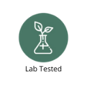 Premium CBD Brands with Third-Party Lab Reports - CBDSpaza.com