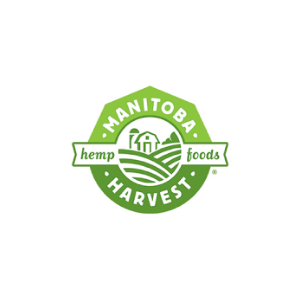CBDSpaza.com | CBD Oil & Hemp Product Available Online by Manitoba Harvest - Hemp Foods