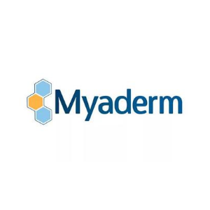 CBDSpaza.com | CBD Oil & Hemp Product Available Online by Myaderm