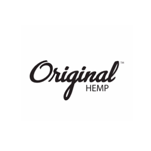 CBDSpaza.com | CBD Oil & Hemp Product Available Online by Original Hemp
