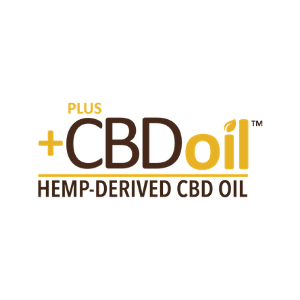 CBDSpaza.com | CBD Oil & Hemp Product Available Online by Plus CBDOil - Hemp-Derived CBD Oil